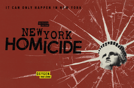 New York Homicide Sneak Peek for 10/21/2023