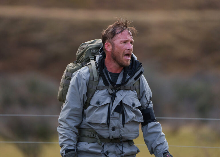 Special Forces: World's Toughest Test Recap for 10/16/2023