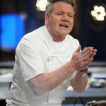 Hell's Kitchen Recap for 1/4/2024