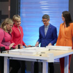 Lego Masters Recap for 10/26/2023