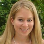 Joran van der Sloot Confesses to Natalee Holloway Murder After Nearly Two Decades