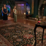 The Golden Bachelor Recap for 11/2/2023