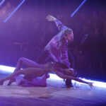 Dancing With The Stars Semifinals Recap for 11/28/2023