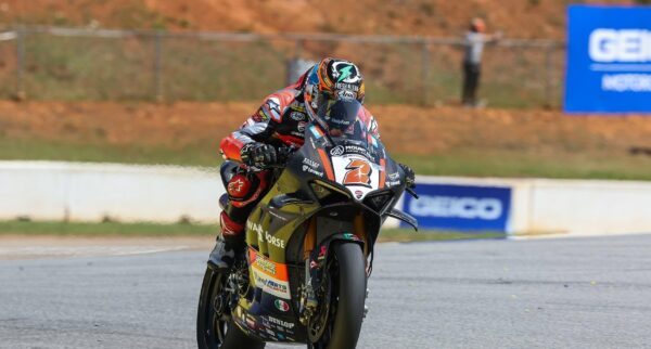 On the Rise to Air on MAVTV - TV Grapevine - Vimarsana News
