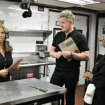 Kitchen Nightmares Recap for 11/27/2023
