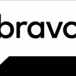 BravoCon 2023 Day 1 News