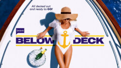 Below Deck Season 11 Premiere Date Announced