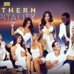 Southern Hospitality Season 2 Premiere Date Announced