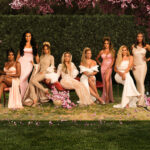The Real Housewives of Potomac Snark and Highlights for 11/19/2023