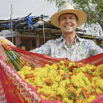 The Amazing Race Recap for 11/1/2023