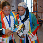 The Amazing Race Recap for 11/8/2023