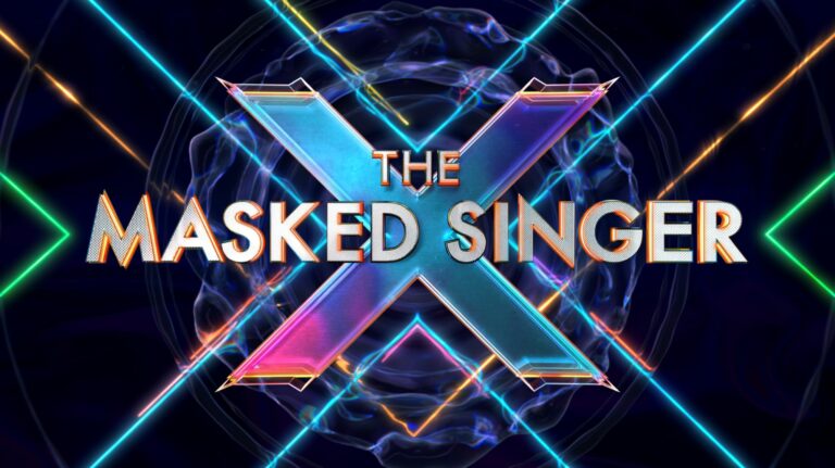 The Masked Singer Recap for 11/13/2024