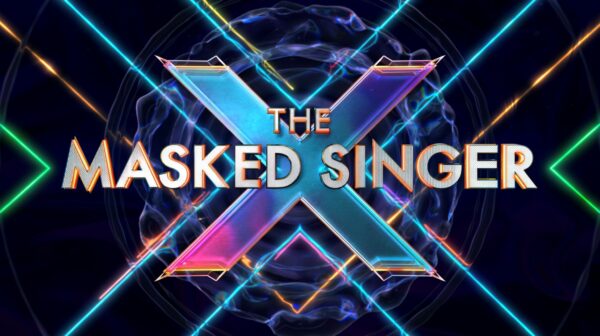 The Masked Singer Recap for 11/15/2023 - Vimarsana News