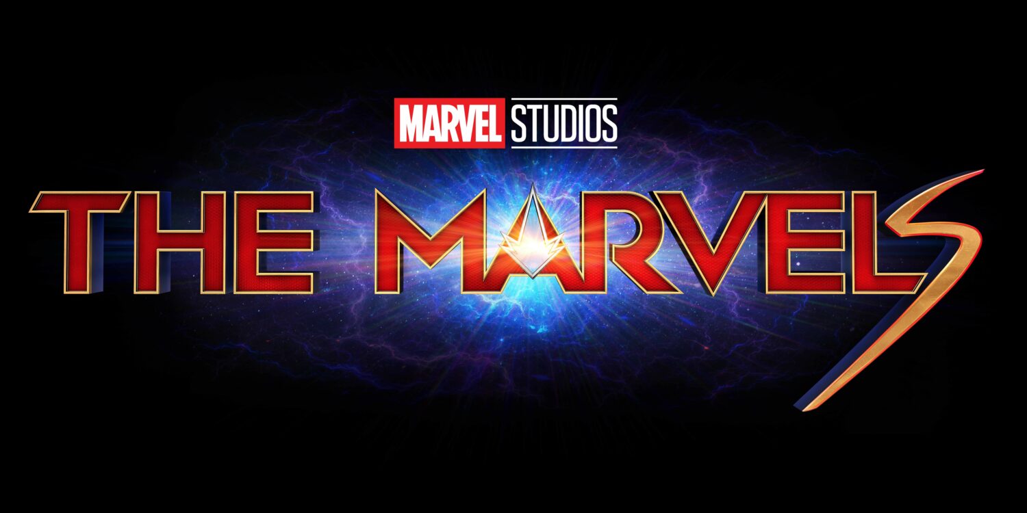The Marvels Final Preview