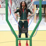 Big Brother Reindeer Games Finale Recap for 12/21/2023