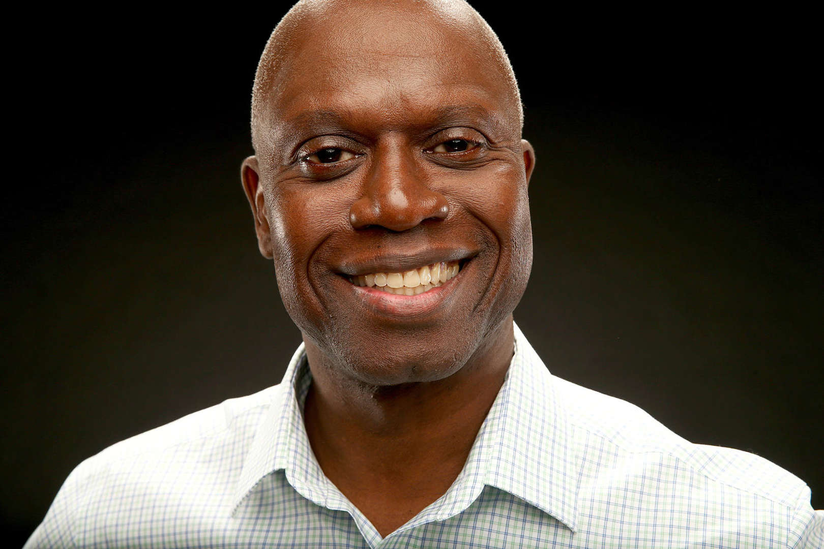 Andre Braugher Dead at 61