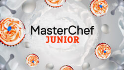 Masterchef Junior Recap for 3/18/2024