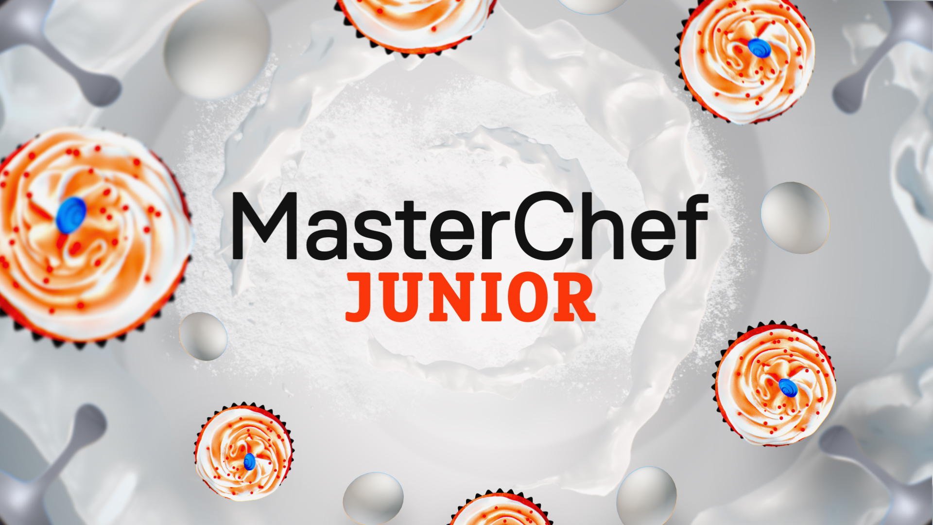 Masterchef Junior Recap for 12/11/2023