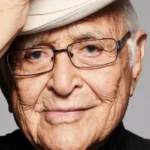 CBS Releases Statement Regarding the Death of Norman Lear