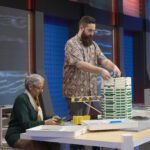 Lego Masters Finale Recap for 12/14/2023
