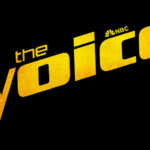 The Voice 25 Playoffs 1