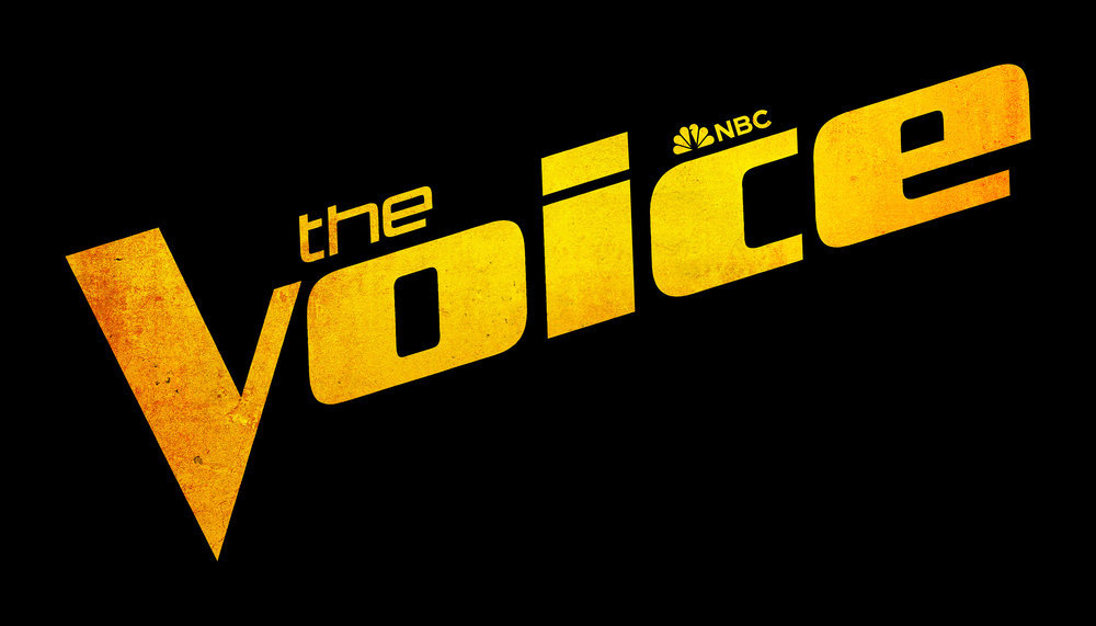 The Voice Finale Guests Announced