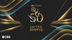 Daytime Emmy Awards 2023 Winners
