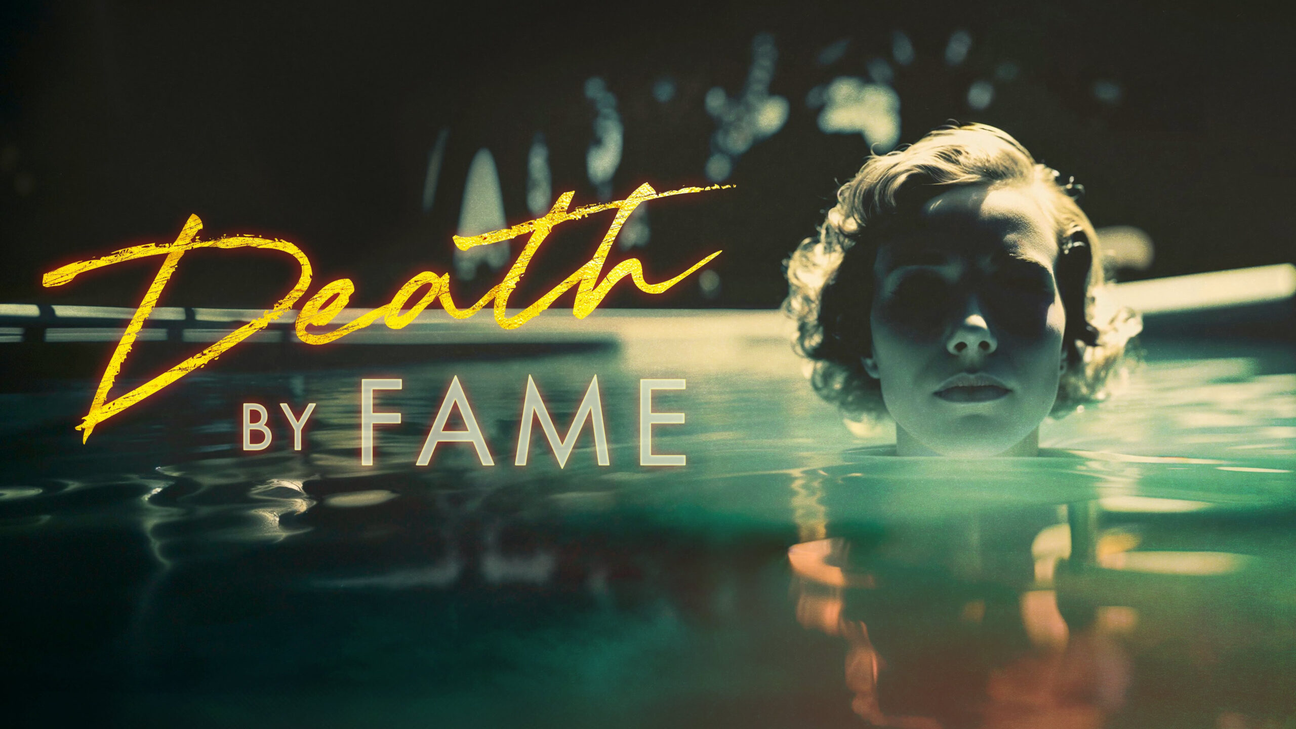 Death by Fame Season 2 Sneak Peek