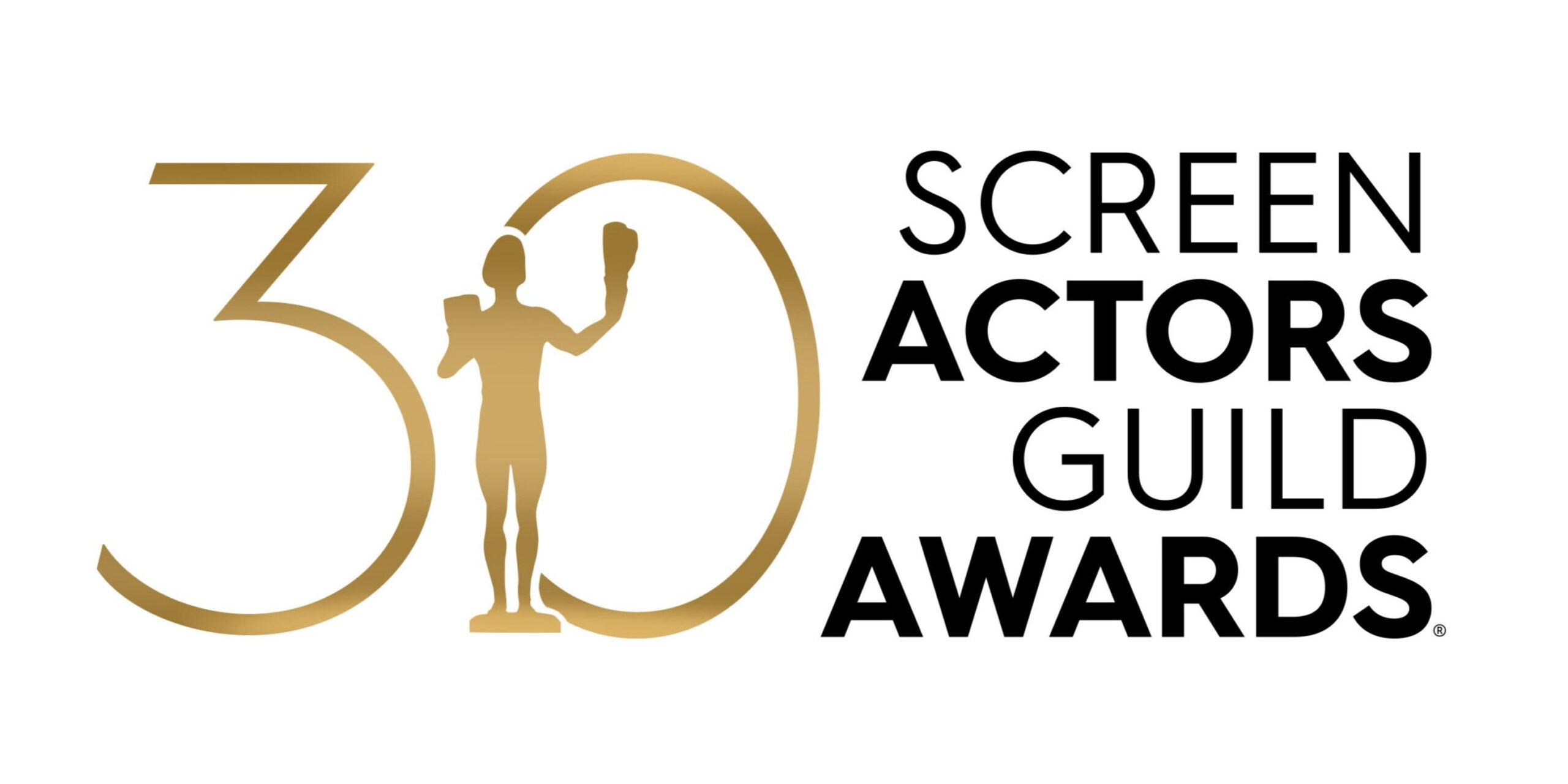 SAG Awards 2024 Nominees Announced