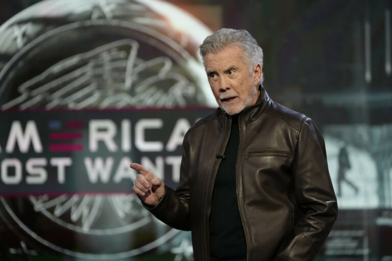 America's Most Wanted Recap for 2/26/2024