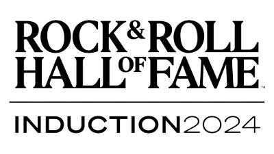 Rock and Roll Hall of Fame 2024 Nominees Announced