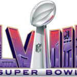 Super Bowl 58 Snark and Highlights