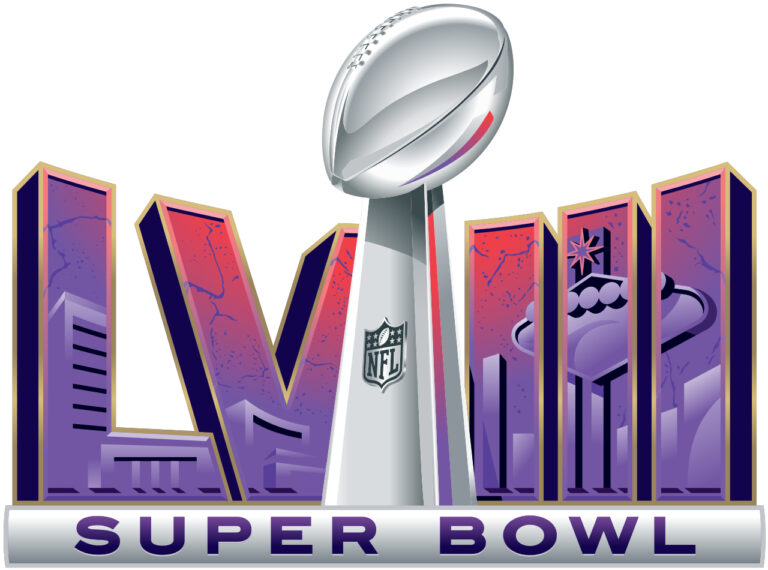 Super Bowl 58 Snark and Highlights