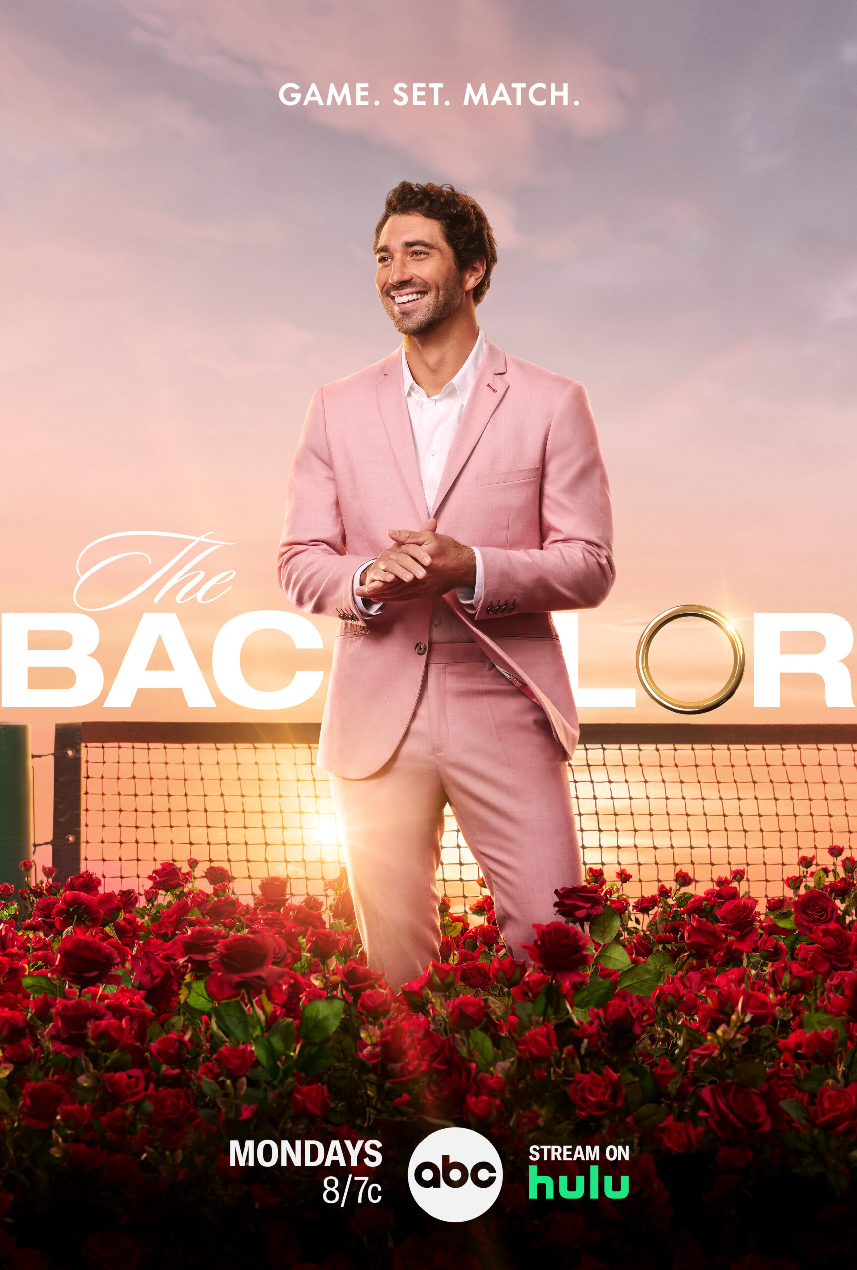 The Bachelor Recap for the Week of 2/12/2024