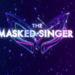 The Masked Singer: All About the Pasta