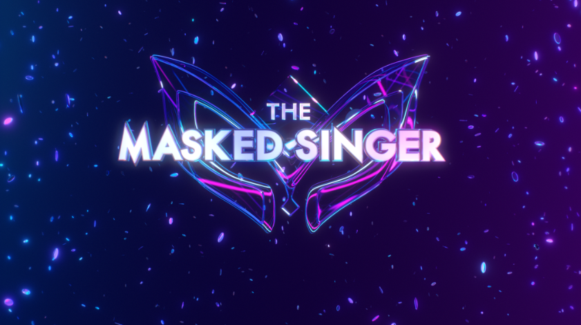 The Masked Singer Recap for Soundtrack of My Life Night