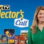 What to Watch: Collector’s Call