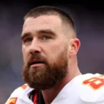 Travis Kelce to Host Are You Smarter Than a Celebrity
