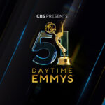 2024 Daytime Emmy Nominations Announced