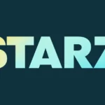 Starz May 2024 Programming