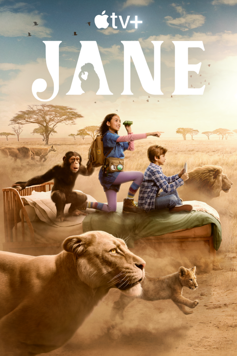 image001