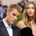 Justin and Hailey Bieber Expecting First Child