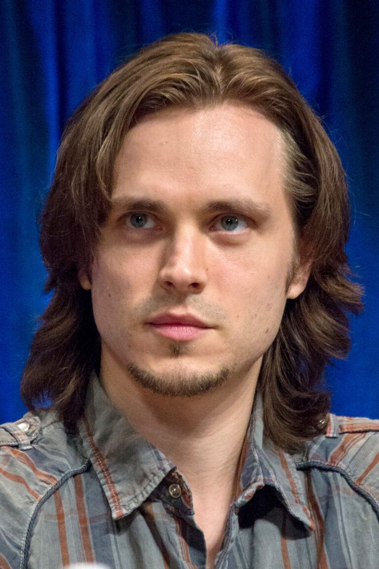 Jonathan Jackson Returns to General Hospital as Lucky Spencer