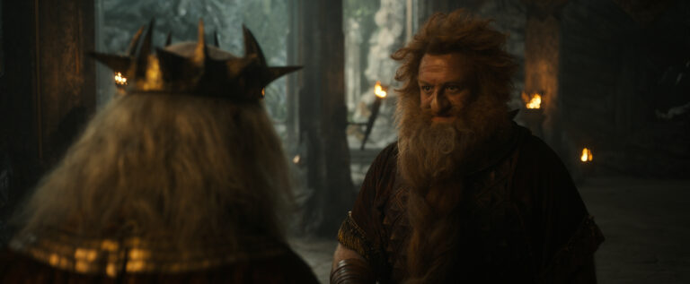 SDCCTrailer_FrameGrabs_PrinceDurin_01