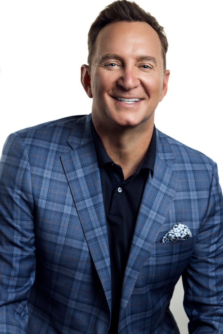 Clinton Kelly PC Matt Baker