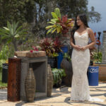 The Bachelorette Finale for 9/3/2024