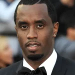 Sean Diddy Combs Sentenced to 50 Months in Prison
