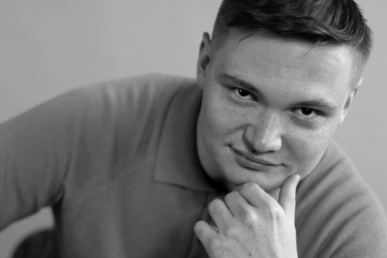 Erik Jasan - Pic 1