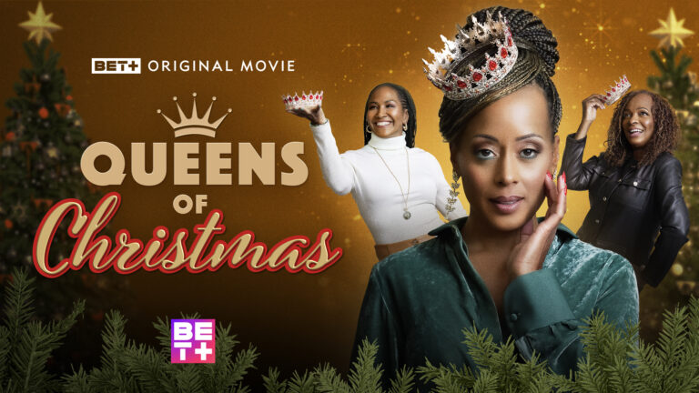 944589_QUEENS_OF_CHRISTMAS_HORI_KEYART_CLEAN