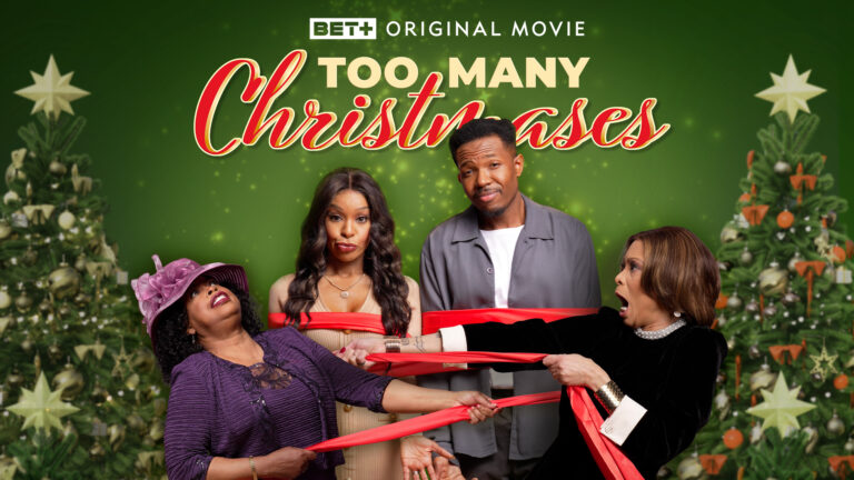 BET+_TooManyChristmases_16x9_branded